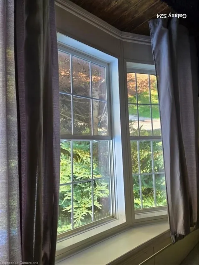 Additional image 6 of 4449 Milburough Line