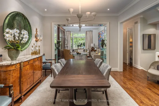 Additional image 6 of 40 Summerhill Gdns