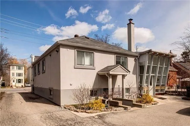 Additional image 5 of 89 Finch Ave