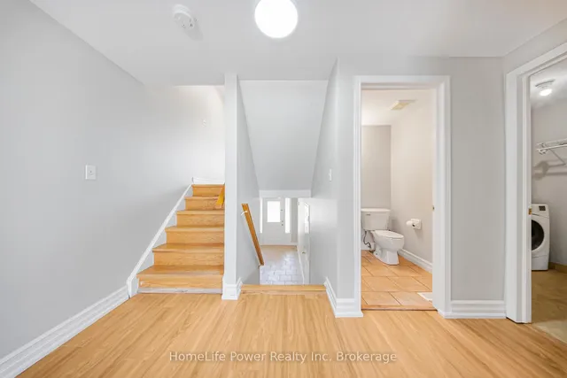 Additional image 7 of 9 Red Clover Cres