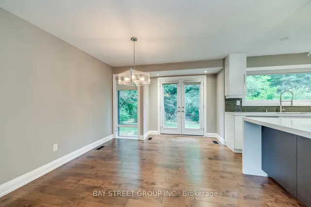 Additional image 21 of 1376 Forest Glade Rd