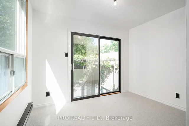 Additional image 17 of 96 Woodycrest Ave