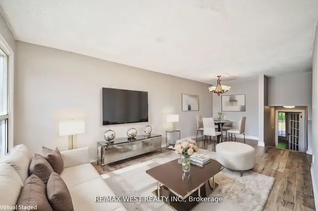 Additional image 8 of 13 Skegby Rd