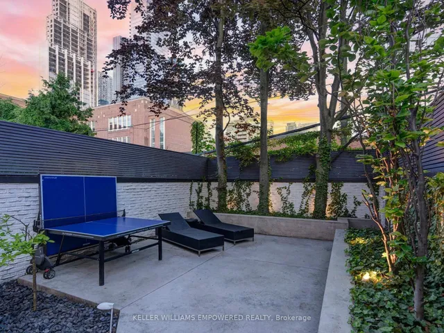 Additional image 6 of 41 Berryman St