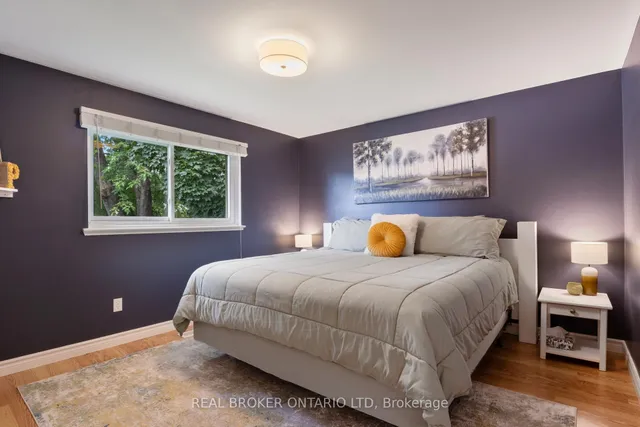 Additional image 15 of 50 Watson Cres