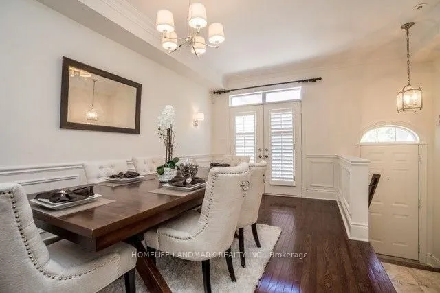 Additional image 4 of 2 Espana Lane