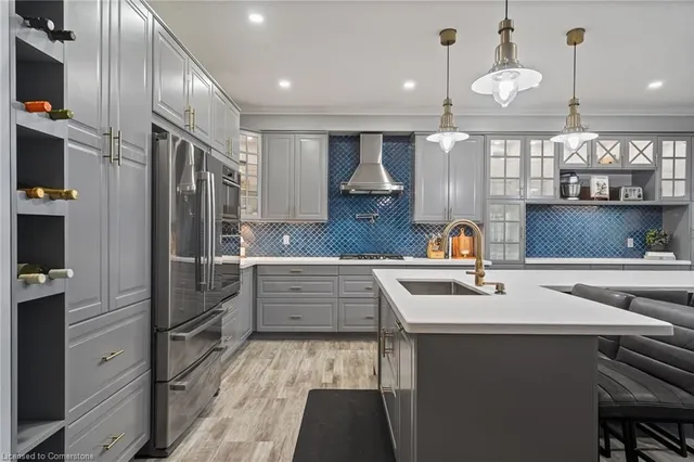 Additional image 15 of 151 Fair St