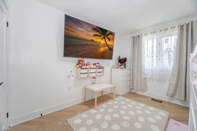 Additional image 26 of 92 Archibald St