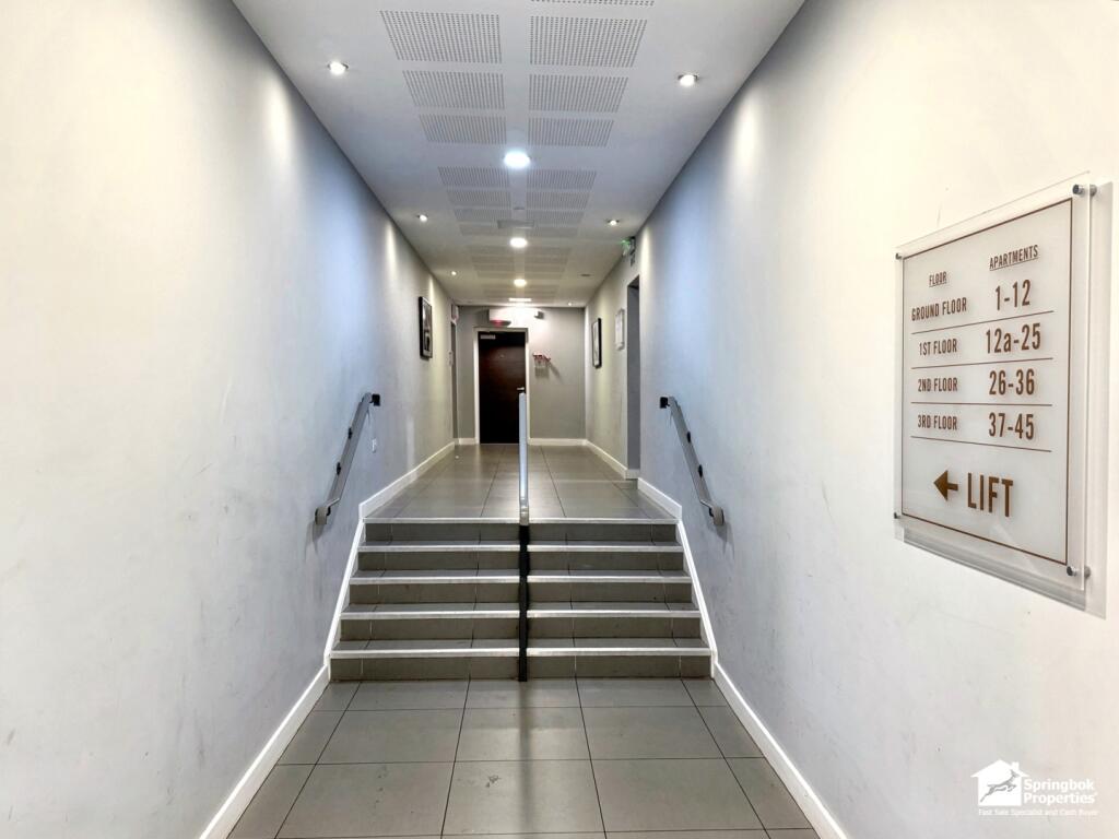 Additional image 14 of 93 Warstone Lane, Birmingham, West Midlands