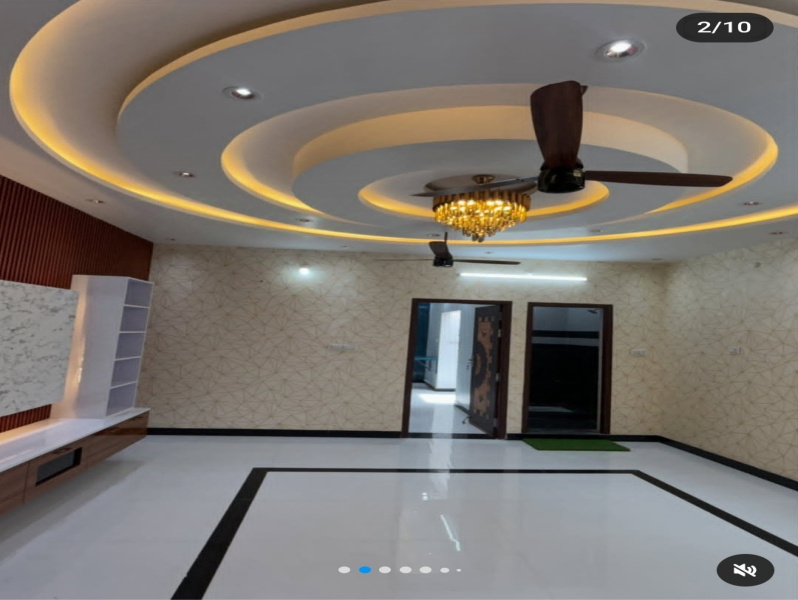 Koodal Nagar, Madurai