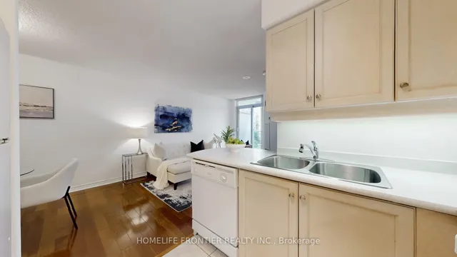 Additional image 19 of 2 Rean Dr Unit 507