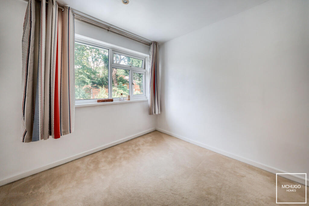 Additional image 11 of Niall Close, Edgbaston, B15