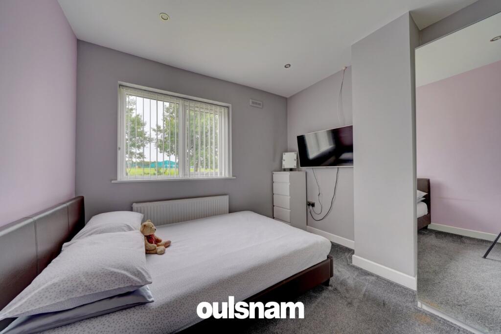 Additional image 13 of Wast Hills Lane, Kings Norton, Birmingham, B38