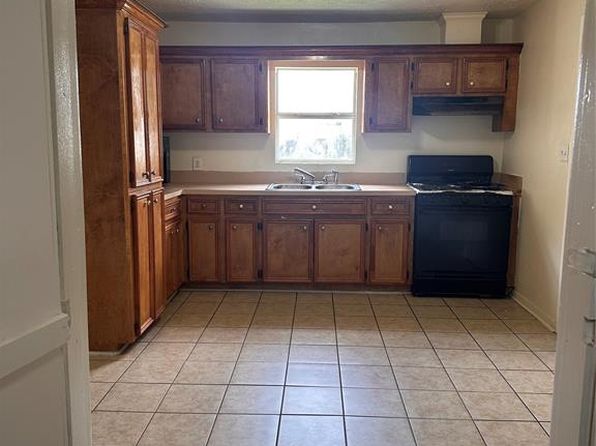 2122 Kowis St, Houston, TX 77093