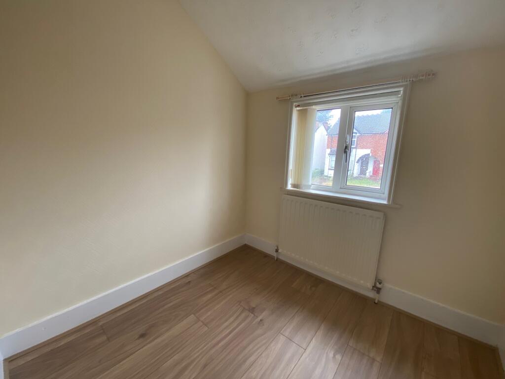 Additional image 7 of Abbeydale Road, BIRMINGHAM