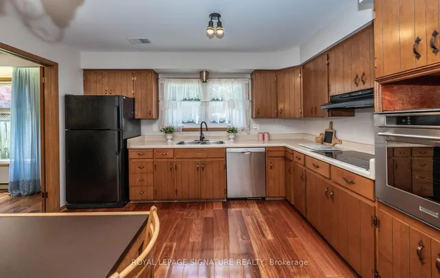 房产图片 15 - 28 Allangrove Cres