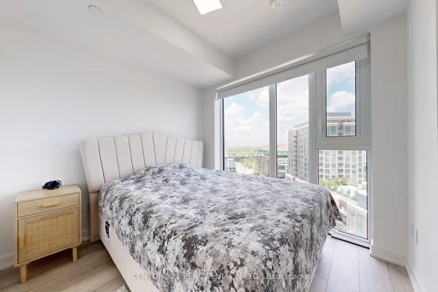 Additional image 31 of 8 Tippett Rd Unit 1305