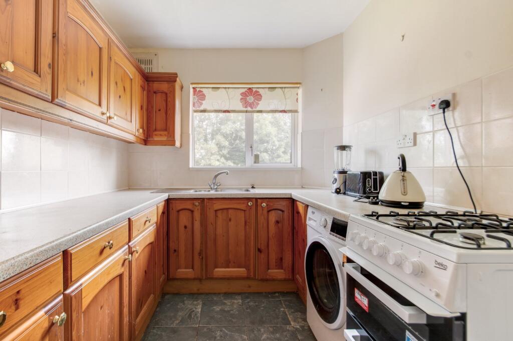 Additional image 6 of Lannacombe Road, Birmingham, West Midlands, B31