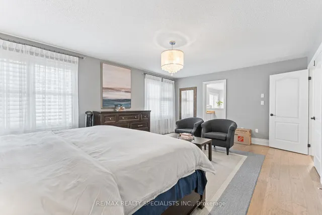 Additional image 22 of 21 Lauderhill Rd