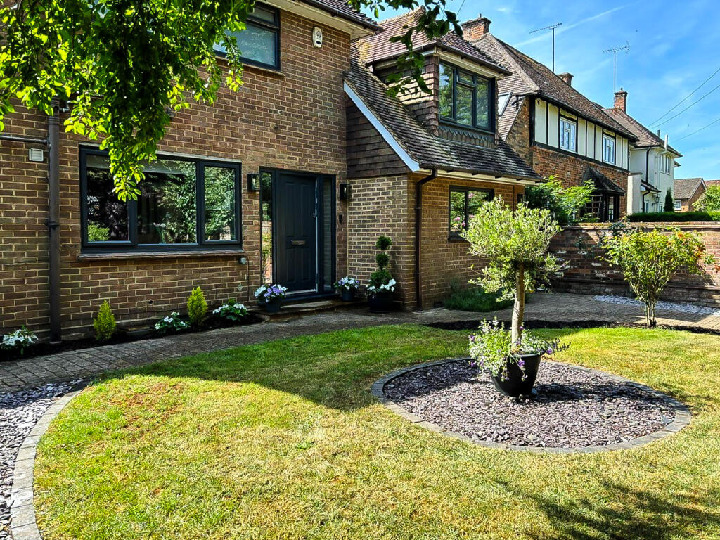 Additional image 27 of Waterend Lane, Redbourn, St. Albans, AL3