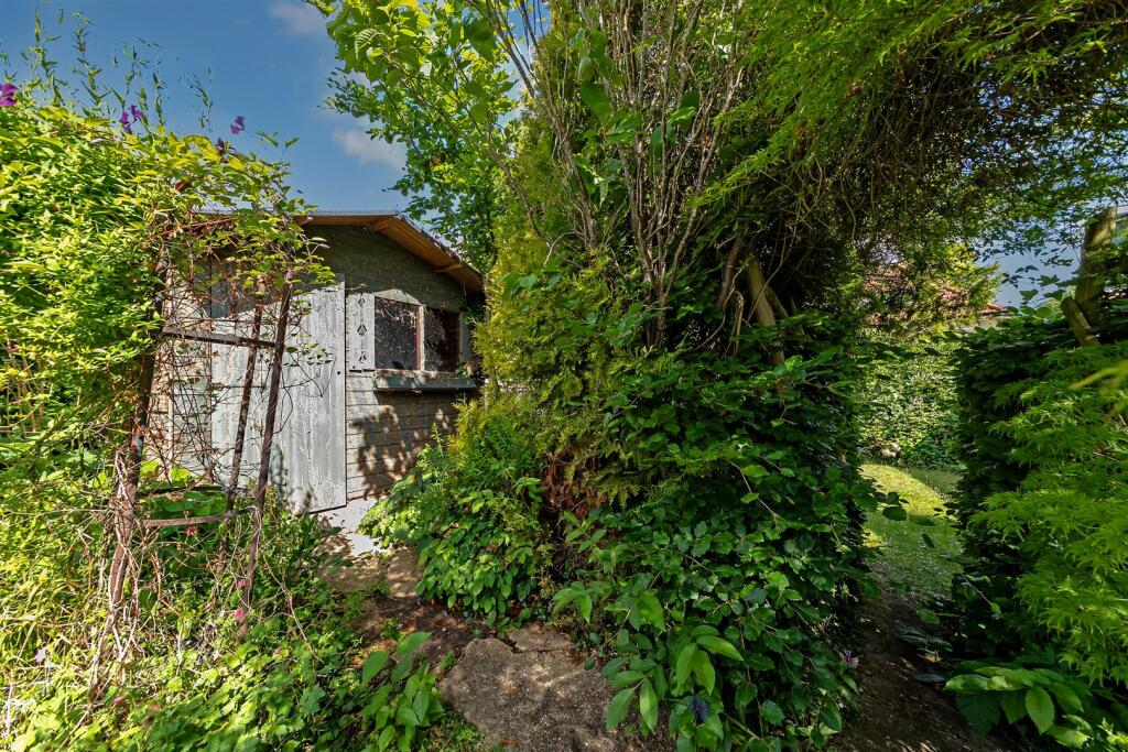 Additional image 33 of Dyke Lane, Wheathampstead, St. Albans