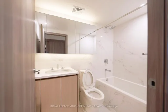 Additional image 7 of 27 McMahon Dr Unit 2005