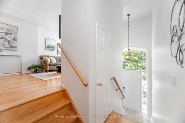 Additional image 4 of 3207 Joel Kerbel Pl