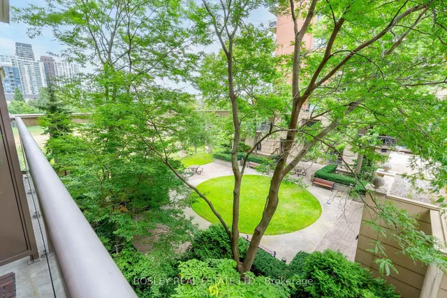 Additional image 28 of 51 Harrison Garden Blvd Unit 306