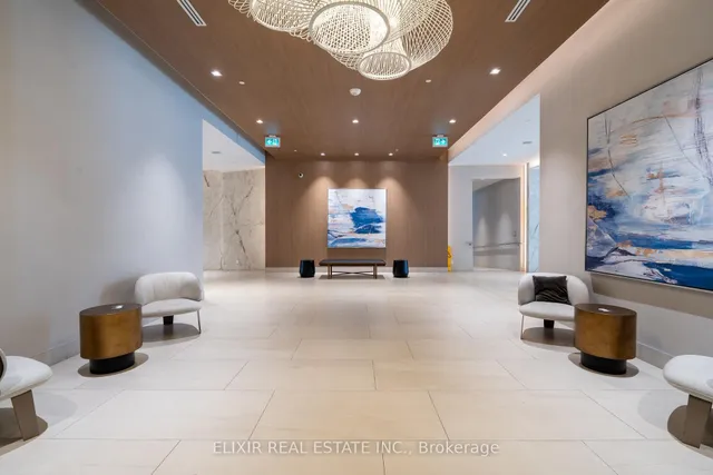 Additional image 21 of 4208 Dundas St Unit 615