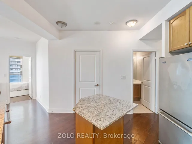 Additional image 10 of 80 Absolute Ave Unit 2606