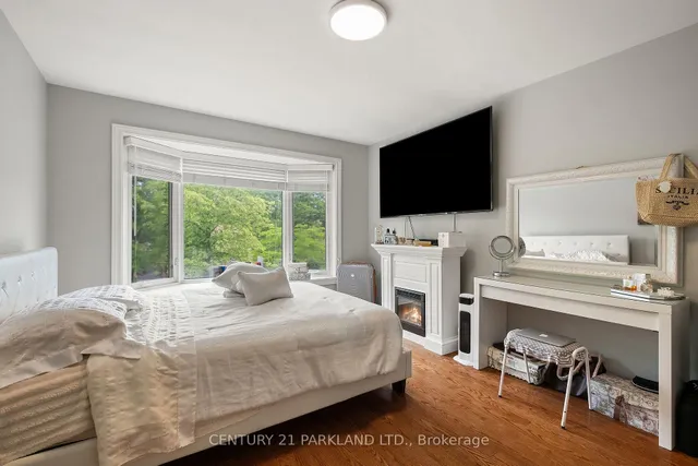 Additional image 18 of 87 Bonacres Ave