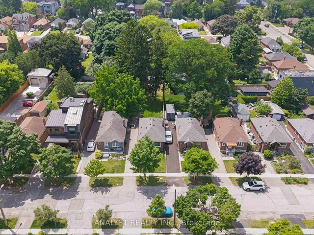 Additional image 7 of 42 Smithfield Dr