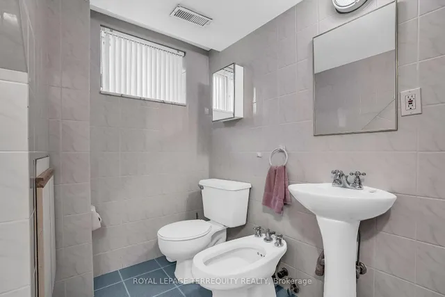 Additional image 25 of 84 Blaydon Ave