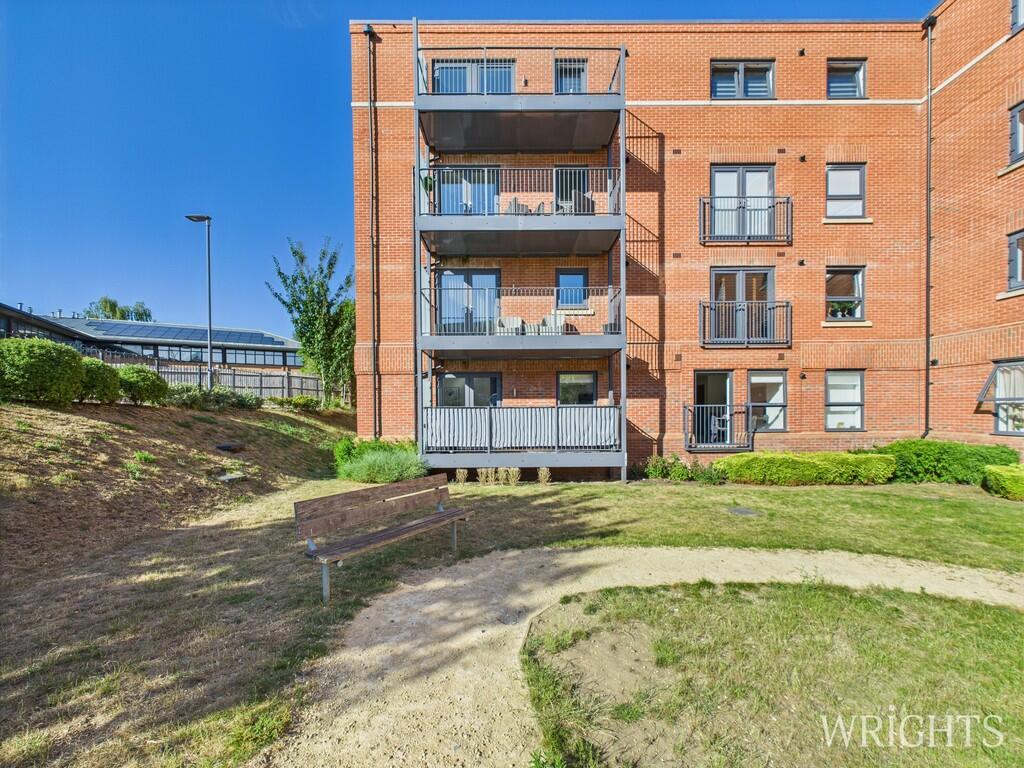 Additional image 12 of Bridge Road East, Welwyn Garden City