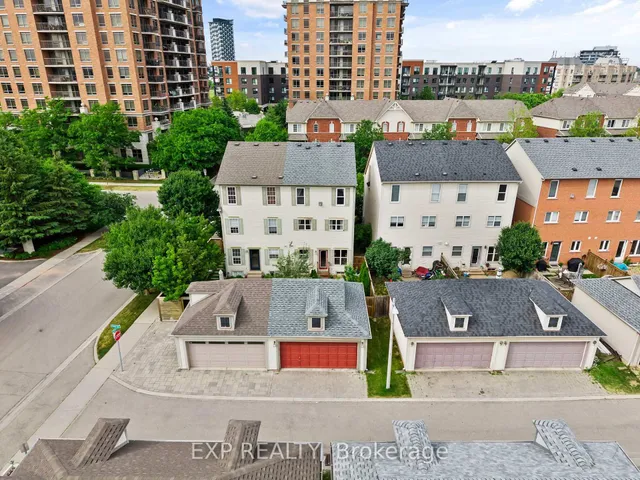 房产图片 37 - 90 乔治安大道