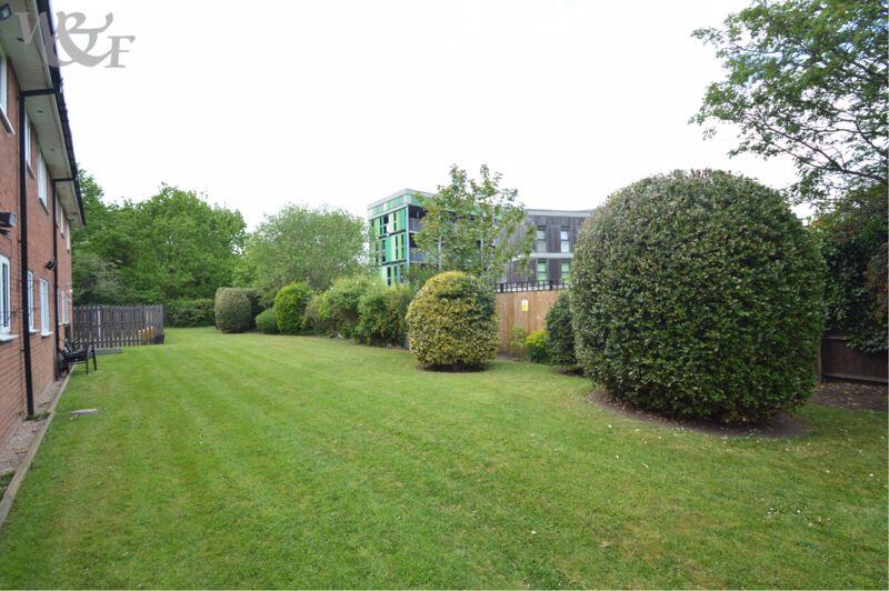 Additional image 17 of Ravenhurst Mews, Erdington, Birmingham