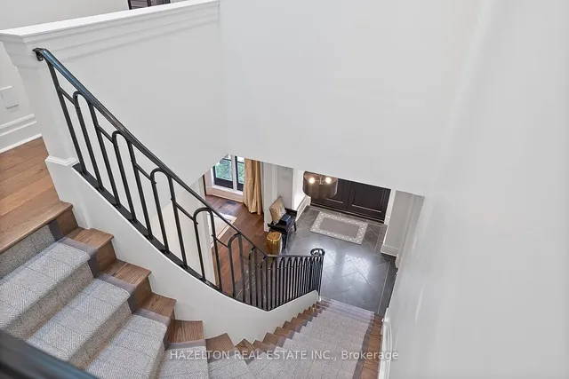 Additional image 20 of 126 Kilbarry Rd