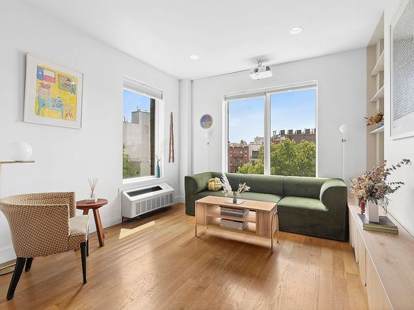 139 Skillman Ave, Brooklyn, NY