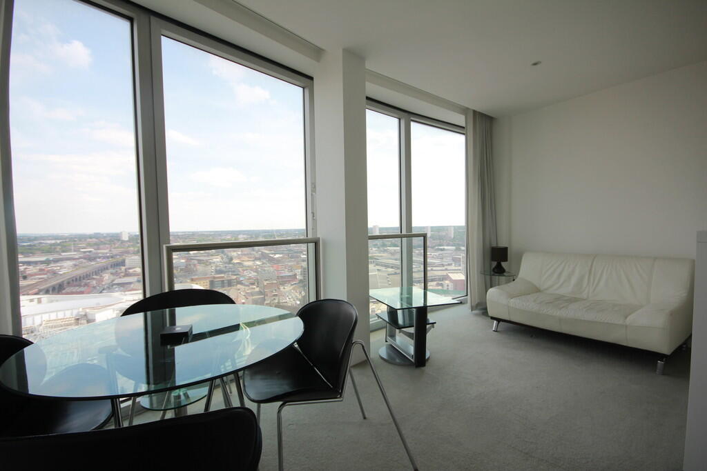 Additional image 2 of Rotunda, New Street, Birmingham, B2