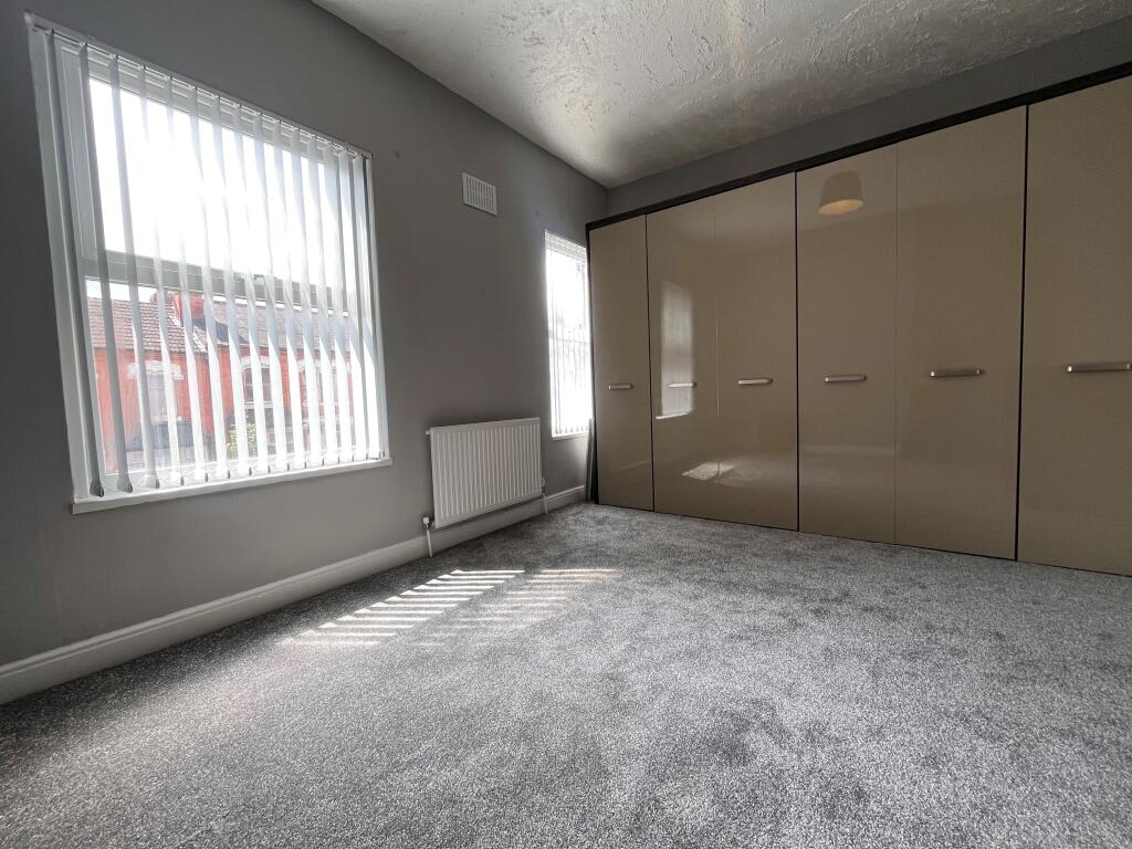 Additional image 8 of Florence Road, Acocks Green