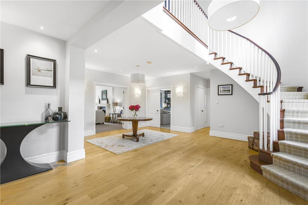 Additional image 7 of Pottersheath Road, Welwyn, Hertfordshire, AL6