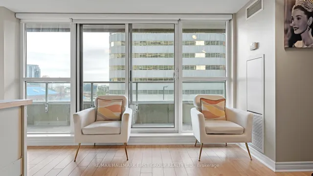 Additional image 26 of 70 Town Centre Crt Unit 405