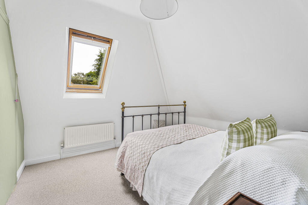 Additional image 12 of Rosecroft Lane, Welwyn, Hertfordshire, AL6