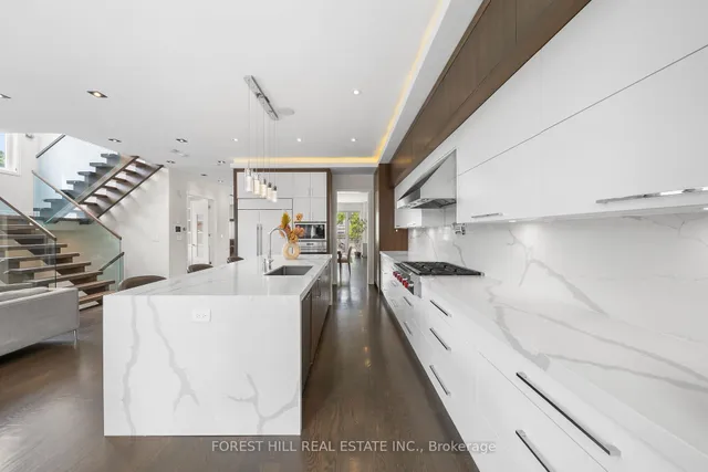 Additional image 19 of 211 Johnston Ave