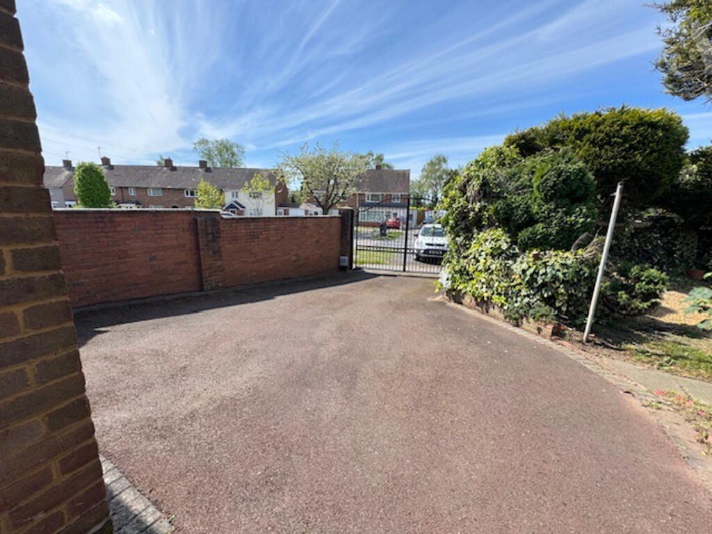 Additional image 18 of Bradford Road, Birmingham, West Midlands