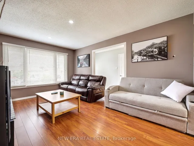 Additional image 6 of 607 Eaglewood Dr