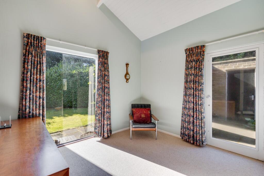 Additional image 8 of Willow Grove, Welwyn Garden City, Hertfordshire, AL8 7NA