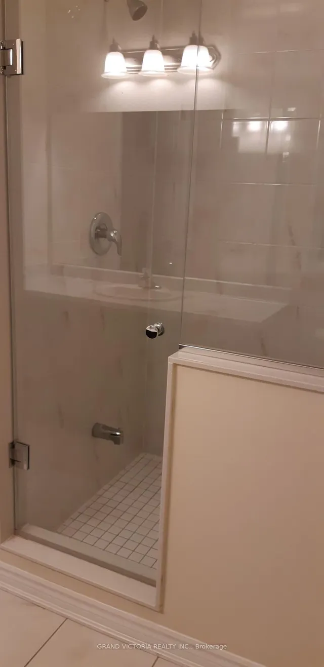 Additional image 6 of 100 Mcmonies Dr