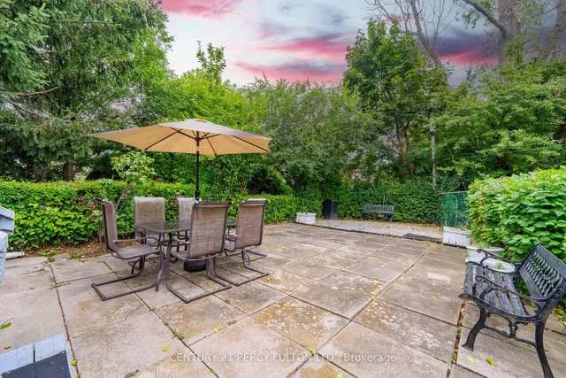 Additional image 24 of 10 Chestnut Cres