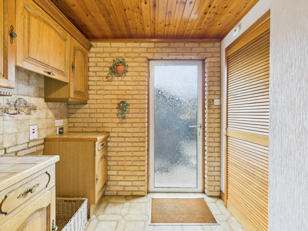 Additional image 11 of Wilson Road, Banff, AB45